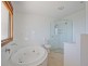 55 Sawtell Drive, Currumbin Waters QLD 4223