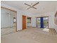55 Sawtell Drive, Currumbin Waters QLD 4223