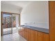 55 Sawtell Drive, Currumbin Waters QLD 4223