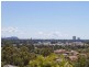 55 Sawtell Drive, Currumbin Waters QLD 4223