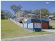 55 Sawtell Drive, Currumbin Waters QLD 4223