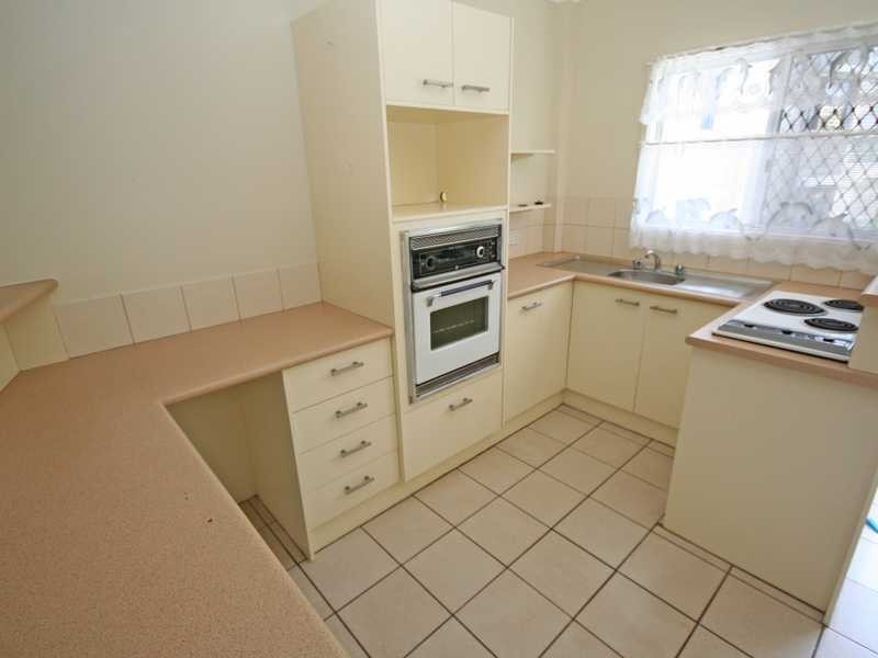 4/49 Tallebudgera Drive, Palm Beach QLD 4221