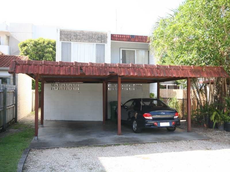 4/49 Tallebudgera Drive, Palm Beach QLD 4221