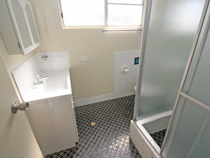 4/49 Tallebudgera Drive, Palm Beach QLD 4221