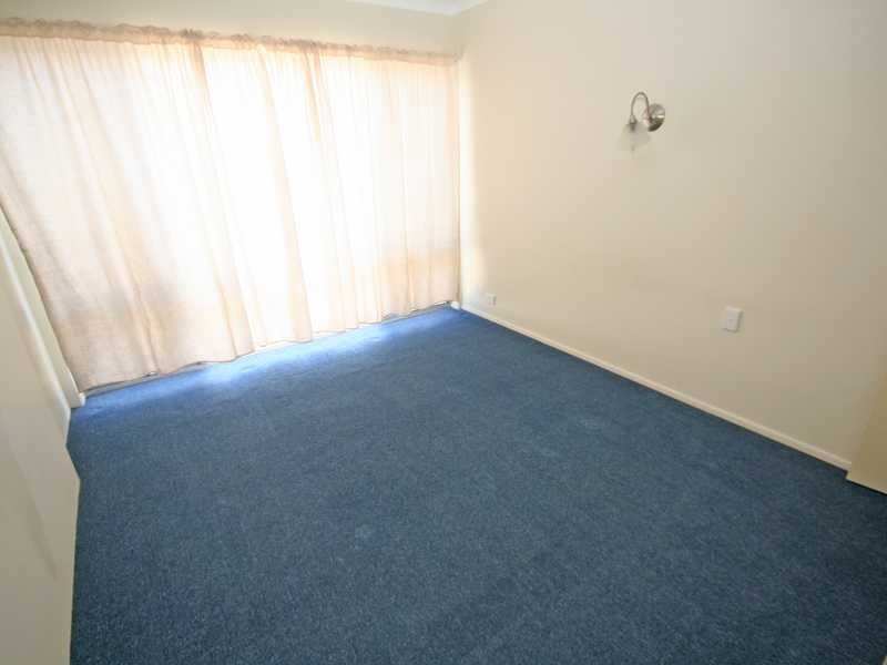 4/49 Tallebudgera Drive, Palm Beach QLD 4221