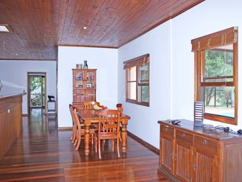 11 Joanne Court, Currumbin Valley QLD 4223