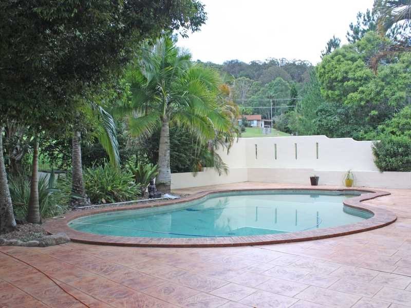 11 Joanne Court, Currumbin Valley QLD 4223