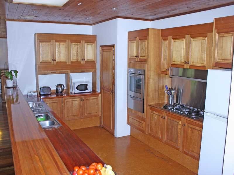 11 Joanne Court, Currumbin Valley QLD 4223