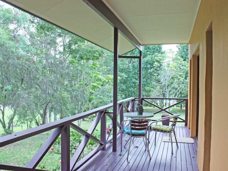 11 Joanne Court, Currumbin Valley QLD 4223