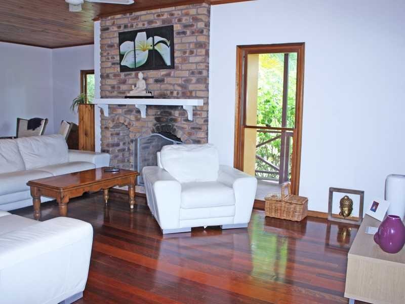 11 Joanne Court, Currumbin Valley QLD 4223