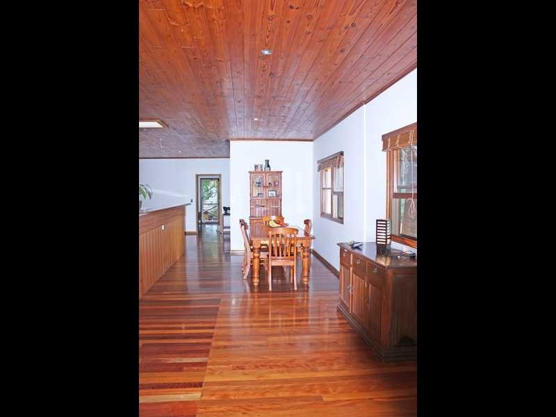 11 Joanne Court, Currumbin Valley QLD 4223