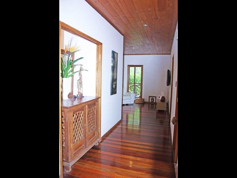 11 Joanne Court, Currumbin Valley QLD 4223