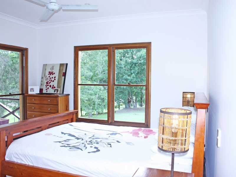 11 Joanne Court, Currumbin Valley QLD 4223