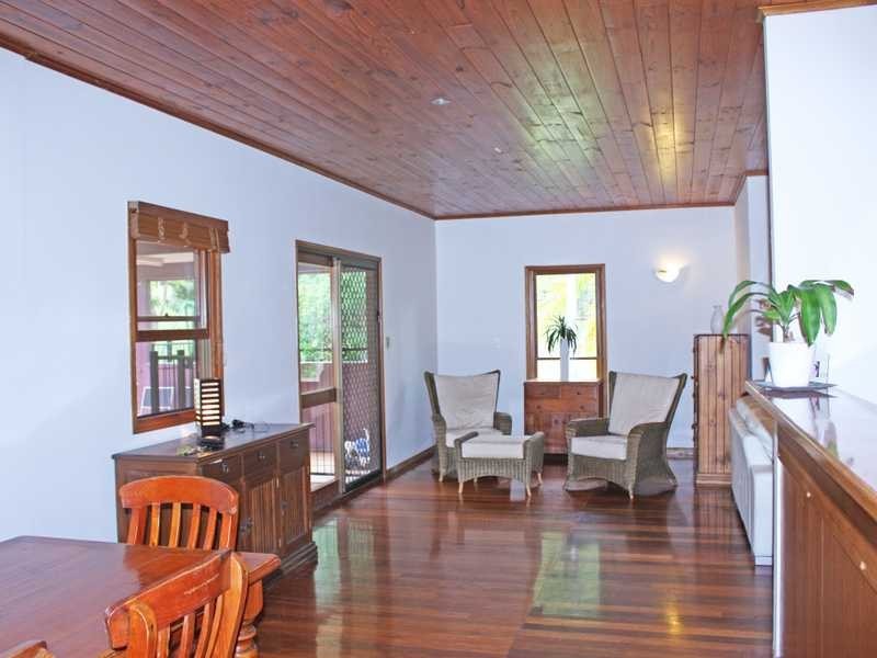 11 Joanne Court, Currumbin Valley QLD 4223