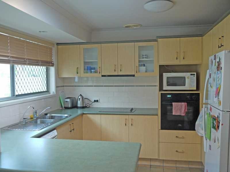 52 Japonica Drive, Palm Beach QLD 4221