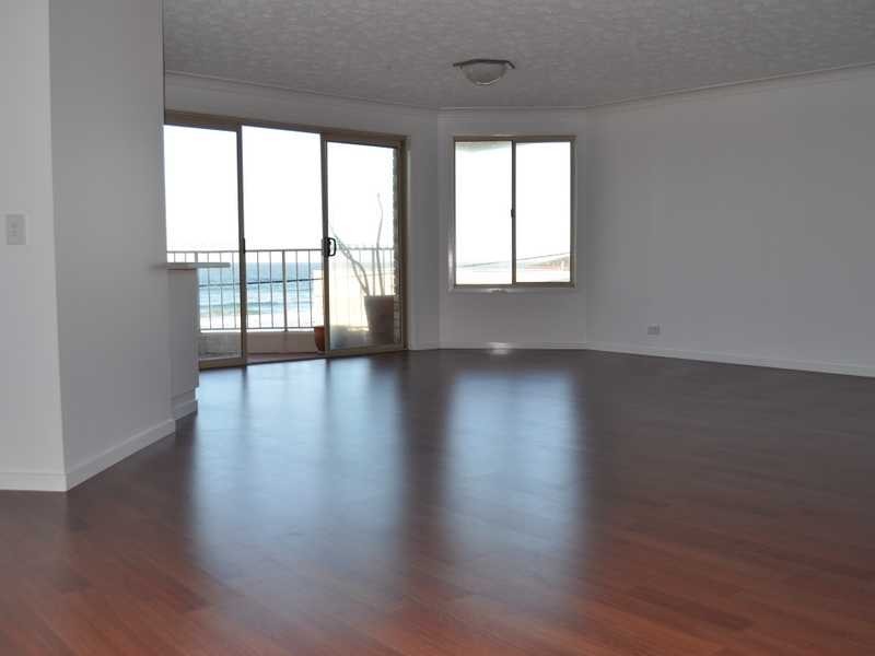 1251 Gold Coast Highway, Palm Beach QLD 4221