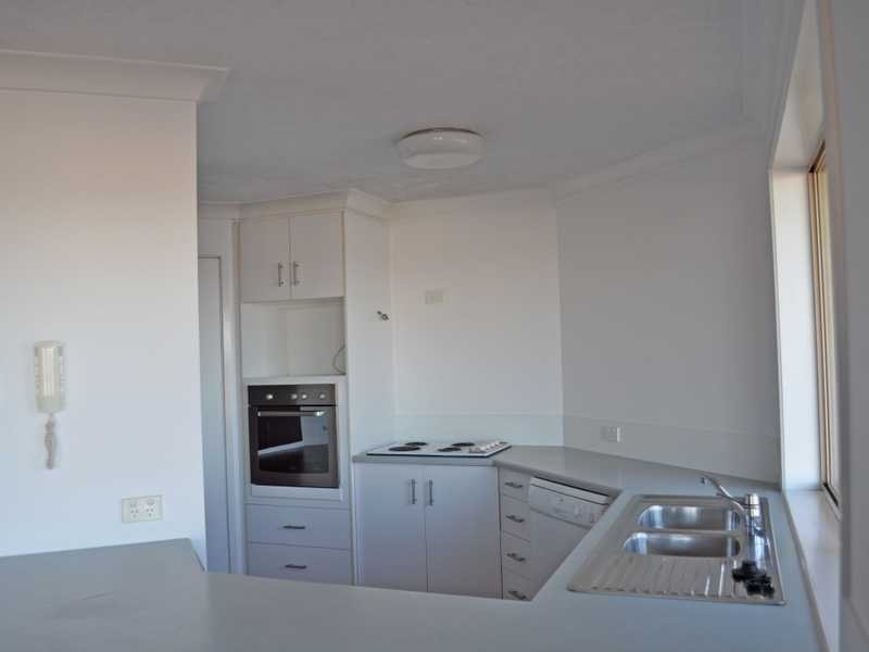 1251 Gold Coast Highway, Palm Beach QLD 4221