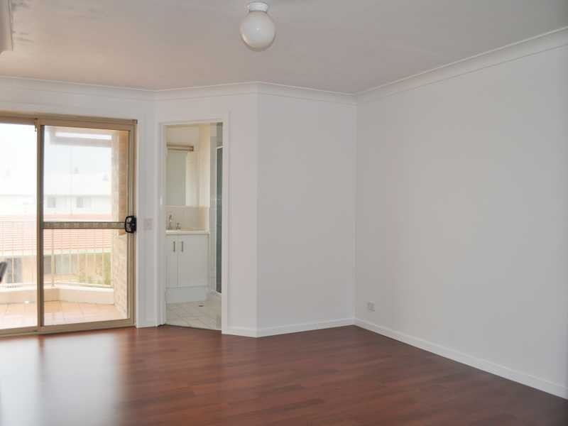 1251 Gold Coast Highway, Palm Beach QLD 4221