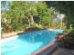 68 Cyclades Crescent, Currumbin Waters QLD 4223
