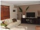 68 Cyclades Crescent, Currumbin Waters QLD 4223