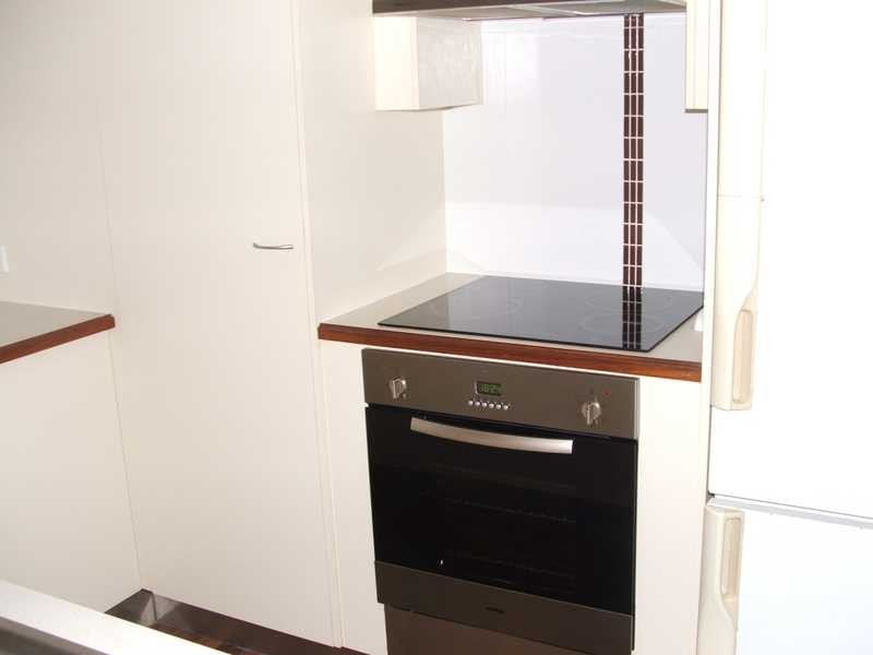 Unit 1/7 Twenty Seventh Avenue, Palm Beach QLD 4221