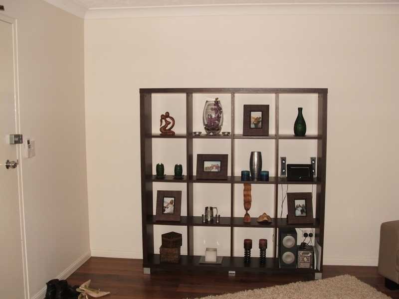 Unit 1/7 Twenty Seventh Avenue, Palm Beach QLD 4221