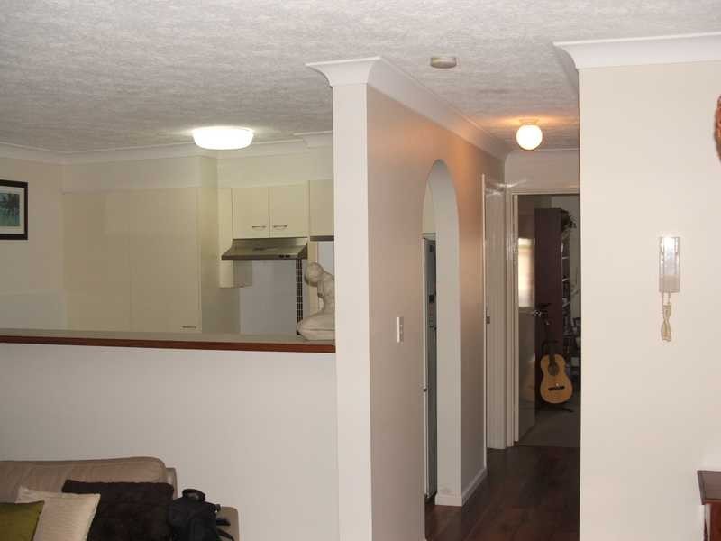 Unit 1/7 Twenty Seventh Avenue, Palm Beach QLD 4221