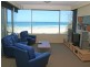 Unit 201/1 Twenty First Avenue, Palm Beach QLD 4221