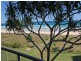 Unit 201/1 Twenty First Avenue, Palm Beach QLD 4221