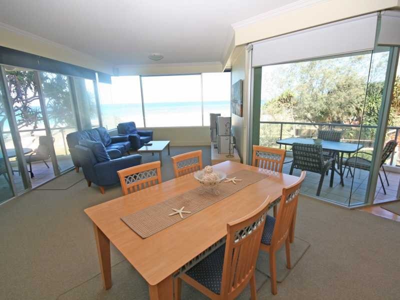 Unit 201/1 Twenty First Avenue, Palm Beach QLD 4221