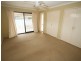134 Melaleuca Drive, Palm Beach QLD 4221