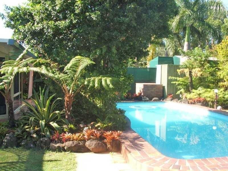 68 Cyclades Crescent, Currumbin Waters QLD 4223