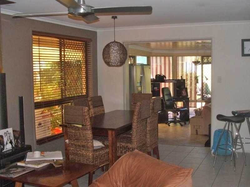 68 Cyclades Crescent, Currumbin Waters QLD 4223