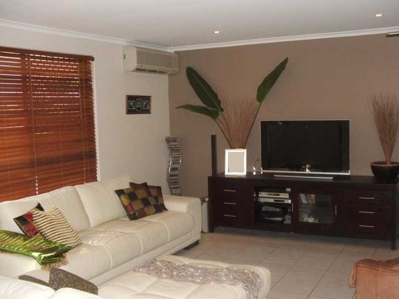 68 Cyclades Crescent, Currumbin Waters QLD 4223