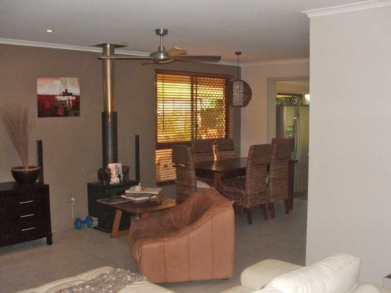 68 Cyclades Crescent, Currumbin Waters QLD 4223