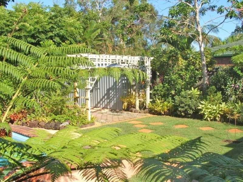 68 Cyclades Crescent, Currumbin Waters QLD 4223