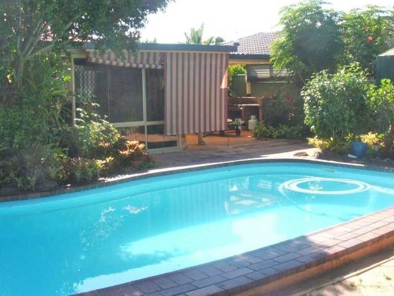 68 Cyclades Crescent, Currumbin Waters QLD 4223