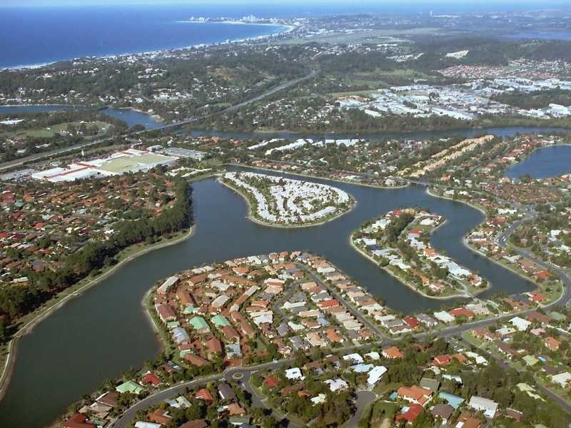 68 Cyclades Crescent, Currumbin Waters QLD 4223