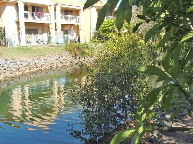 68 Cyclades Crescent, Currumbin Waters QLD 4223