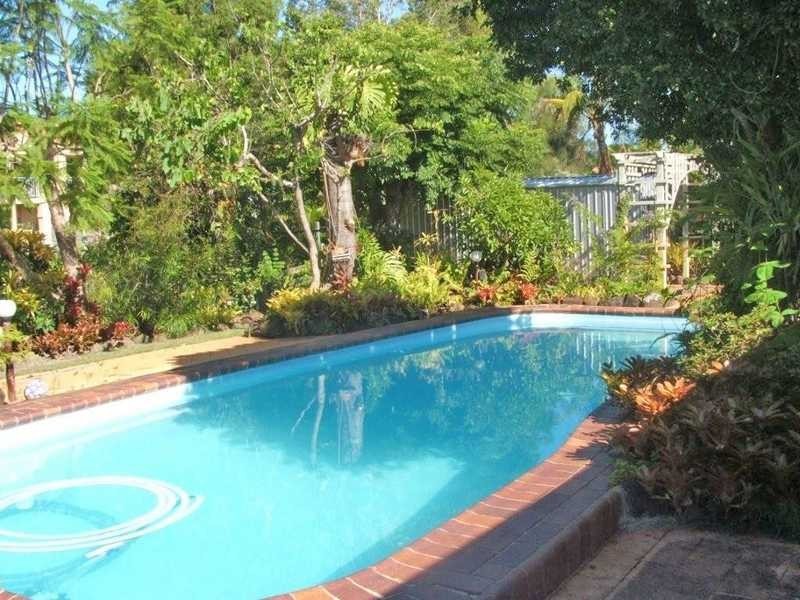 68 Cyclades Crescent, Currumbin Waters QLD 4223