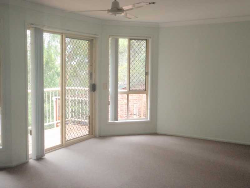 Unit 20/2 Simpsons Road, Currumbin Waters QLD 4223