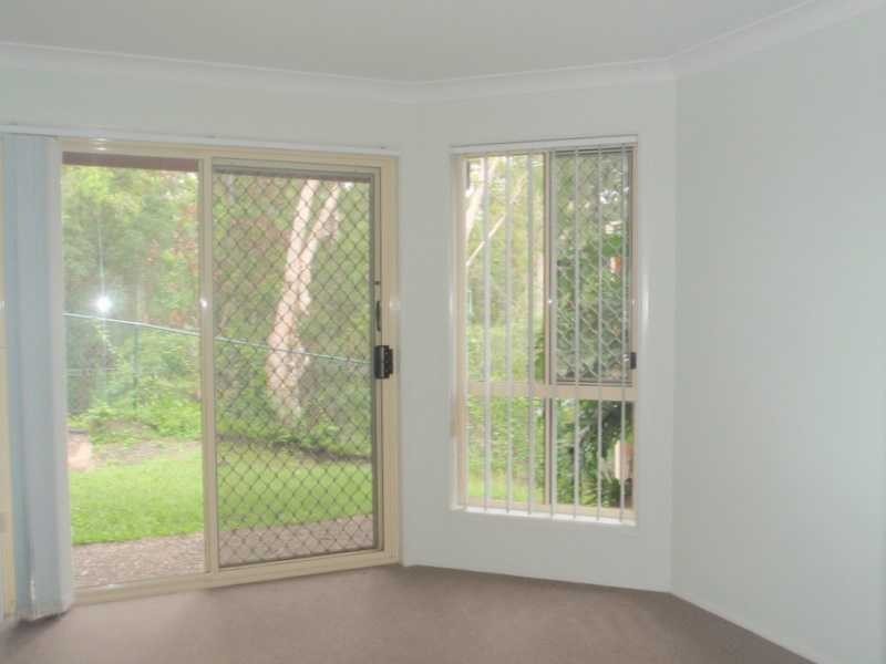 Unit 20/2 Simpsons Road, Currumbin Waters QLD 4223