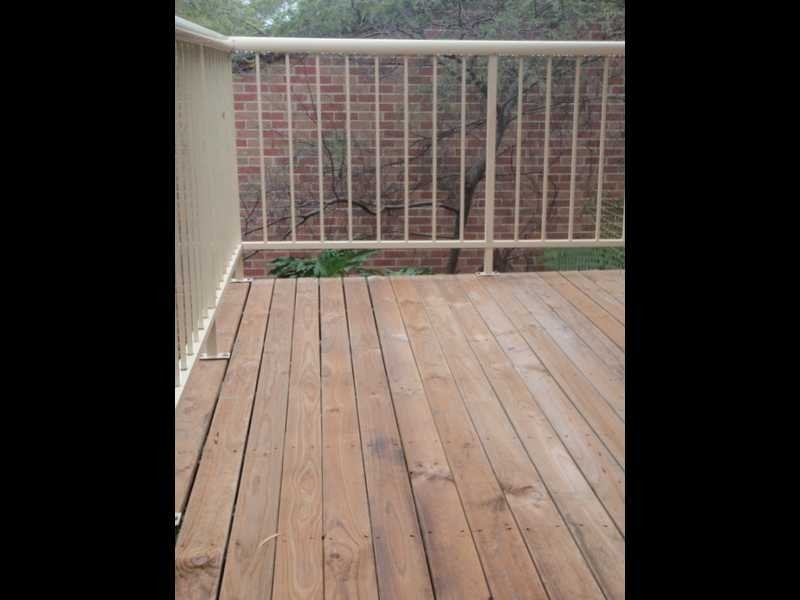 Unit 20/2 Simpsons Road, Currumbin Waters QLD 4223