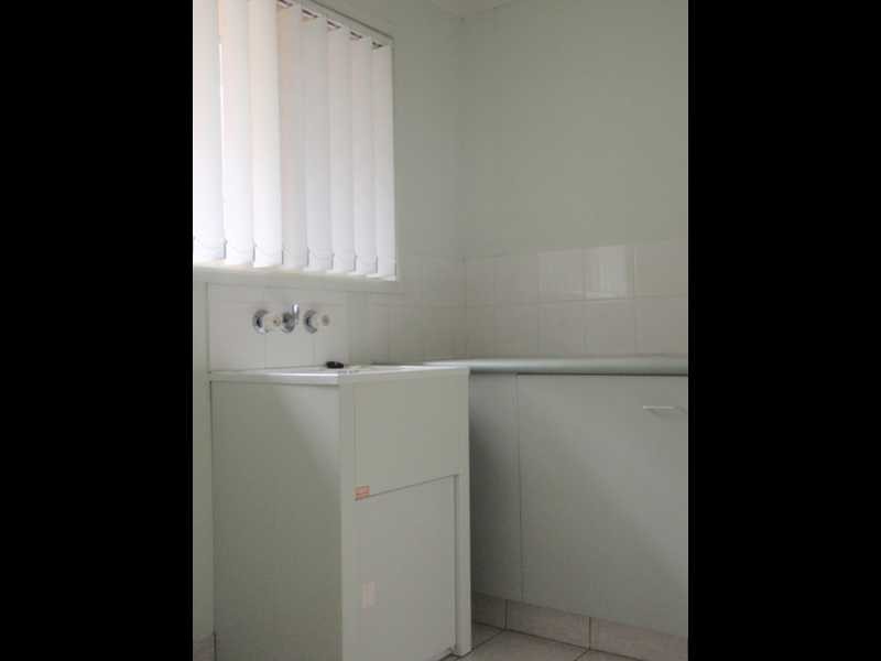 Unit 20/2 Simpsons Road, Currumbin Waters QLD 4223