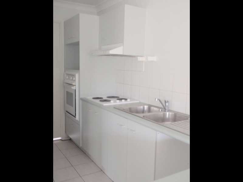 Unit 20/2 Simpsons Road, Currumbin Waters QLD 4223