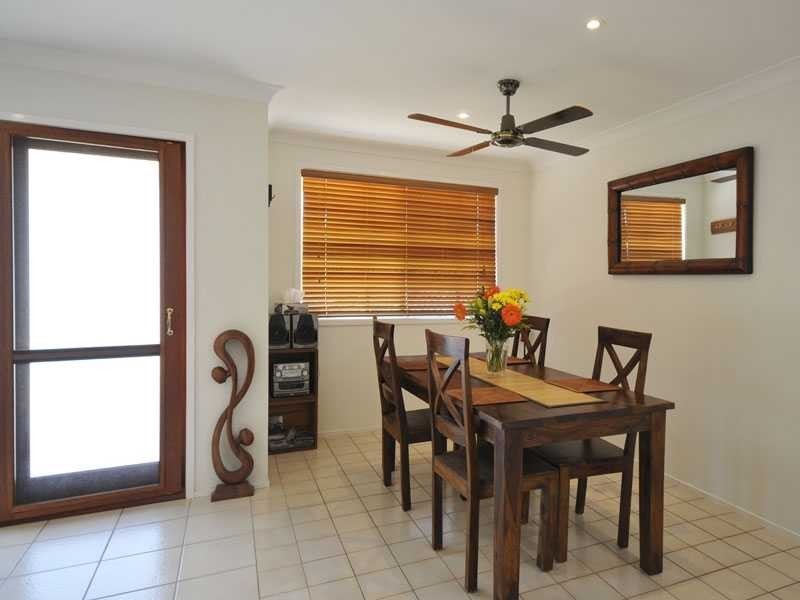 1 Araluen Avenue, Palm Beach QLD 4221