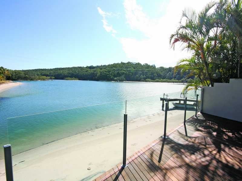 1/43 Murlong Crescent, Palm Beach QLD 4221