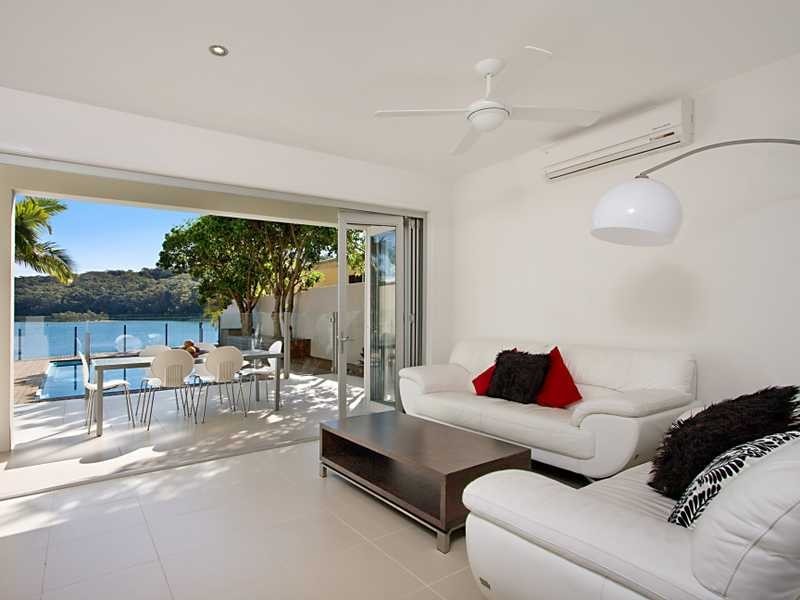 1/43 Murlong Crescent, Palm Beach QLD 4221