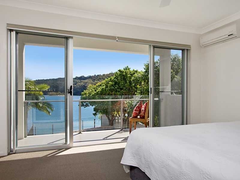 1/43 Murlong Crescent, Palm Beach QLD 4221