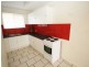 Unit 4/1425 Gold Coast Highway, Palm Beach QLD 4221